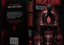 design sensational cover pages